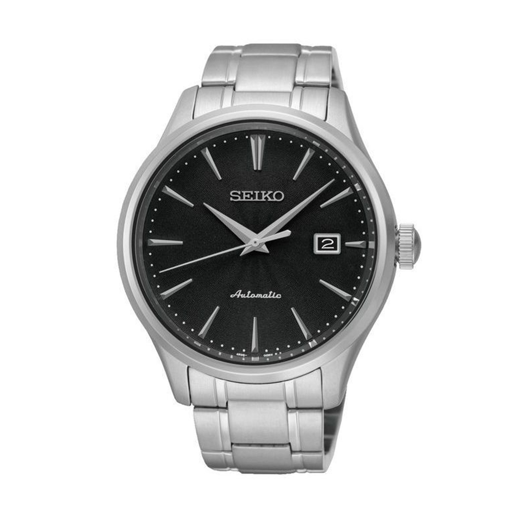 

Наручные часы Seiko, Conceptual Series Dress SRP703K1