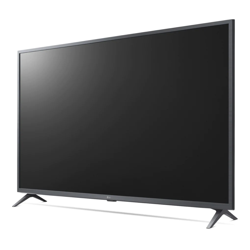 Ultra HD телевизор LG с технологией 4K Активный HDR 50 дюймов 50UP76506LD фото 4