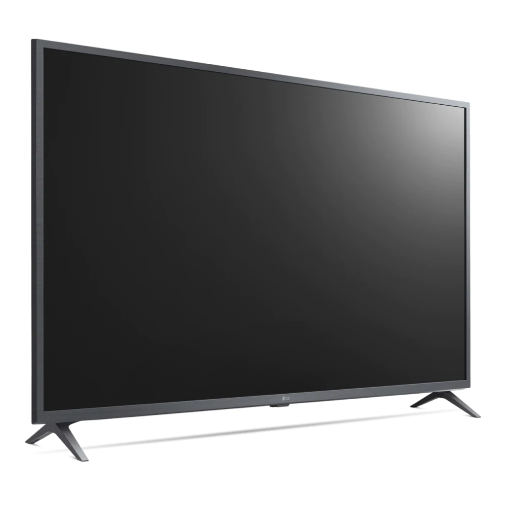 Ultra HD телевизор LG с технологией 4K Активный HDR 50 дюймов 50UP76506LD фото 6