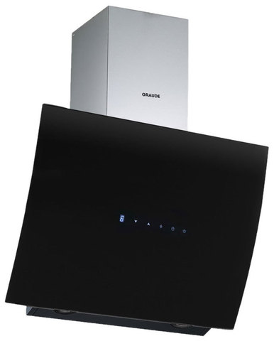 Кухонная вытяжка Graude DH 60.1 GE