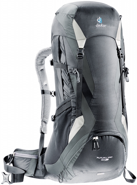 deuter futura 44