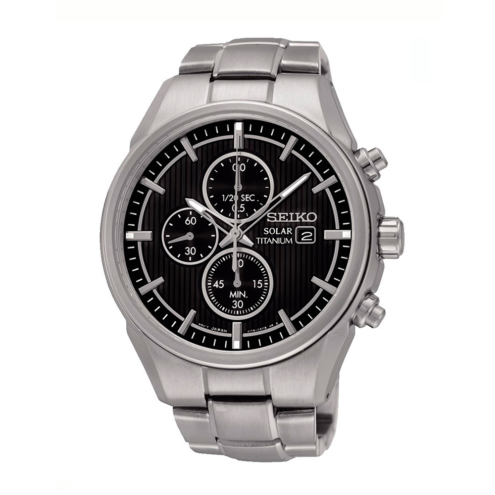 

Наручные часы Seiko, Conceptual Series Sports SSC367P1