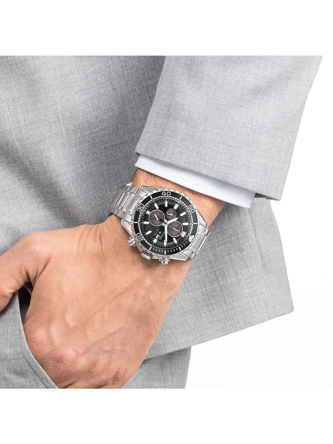 citizen ca0711