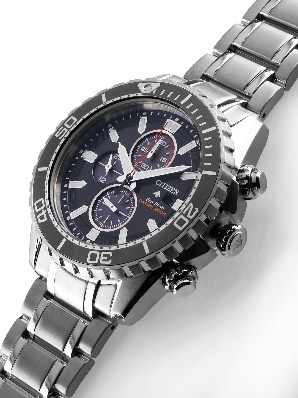 citizen ca0711