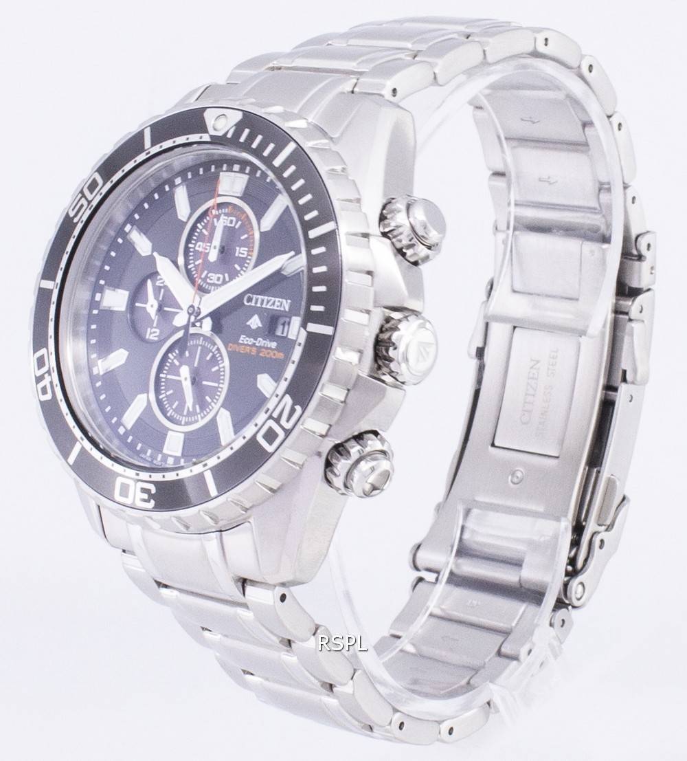 citizen ca0711