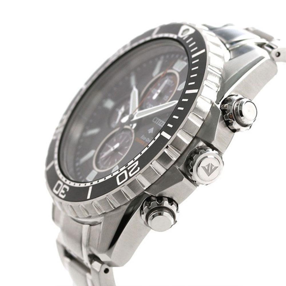 citizen ca0711