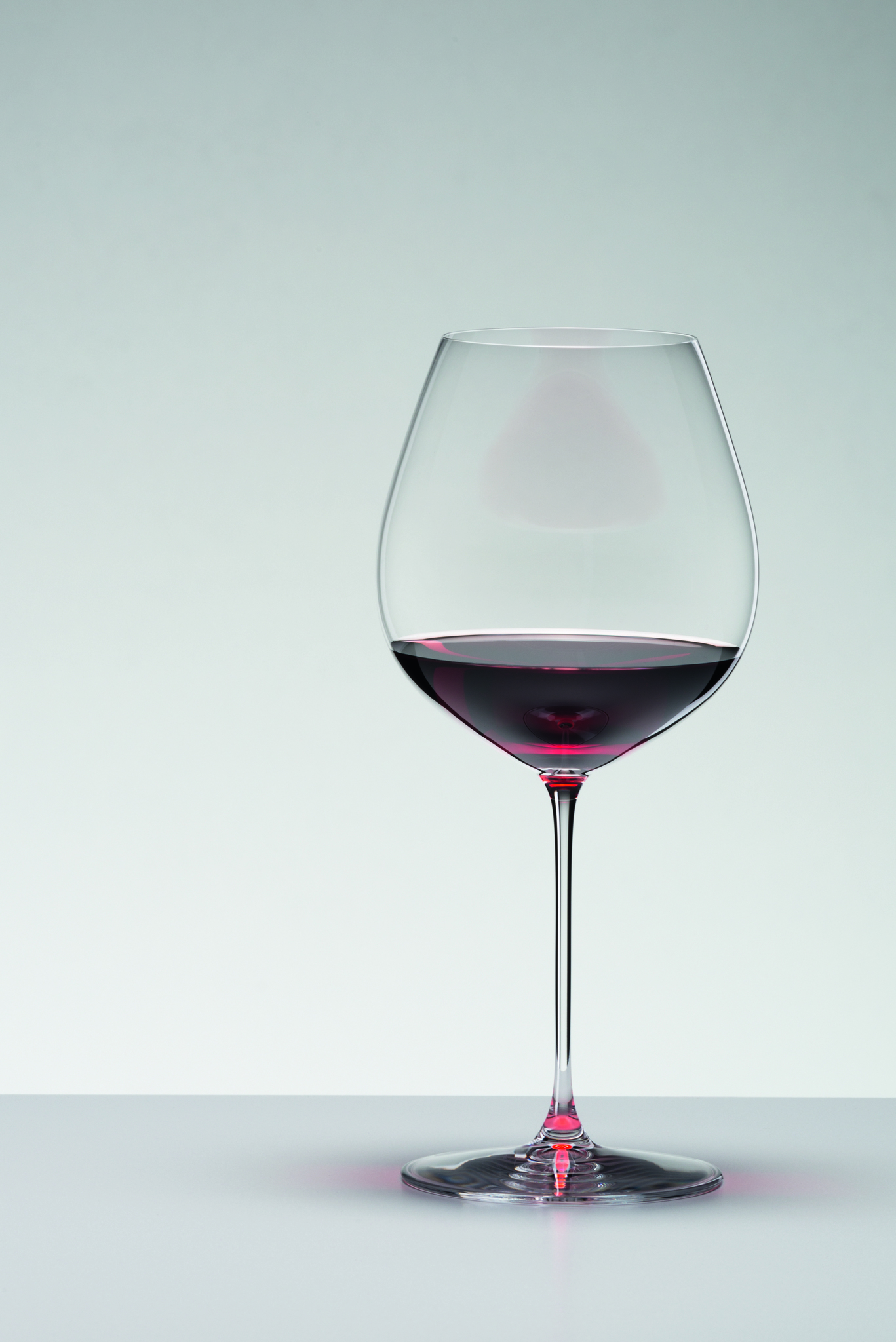 Рюмка красного вина. Riedel бокал для вина veritas New World Pinot Noir/Nebbiolo/Rosé/ Champagne 1449/67 790 мл. Riedel бокалы для вина. Бокал Ридель для Пино Нуар. Бокал Riedel для красного вина.