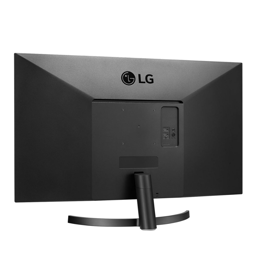 Full HD IPS монитор LG 32 дюйма 32MN600P-B