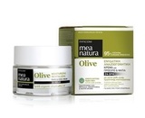 Косметика olives для сухой кожи thumbnail