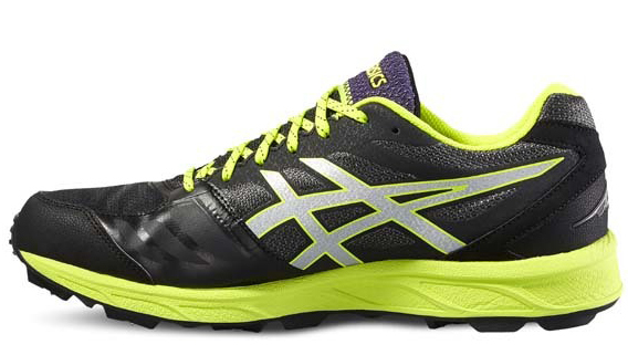 asics fuji setsu 2