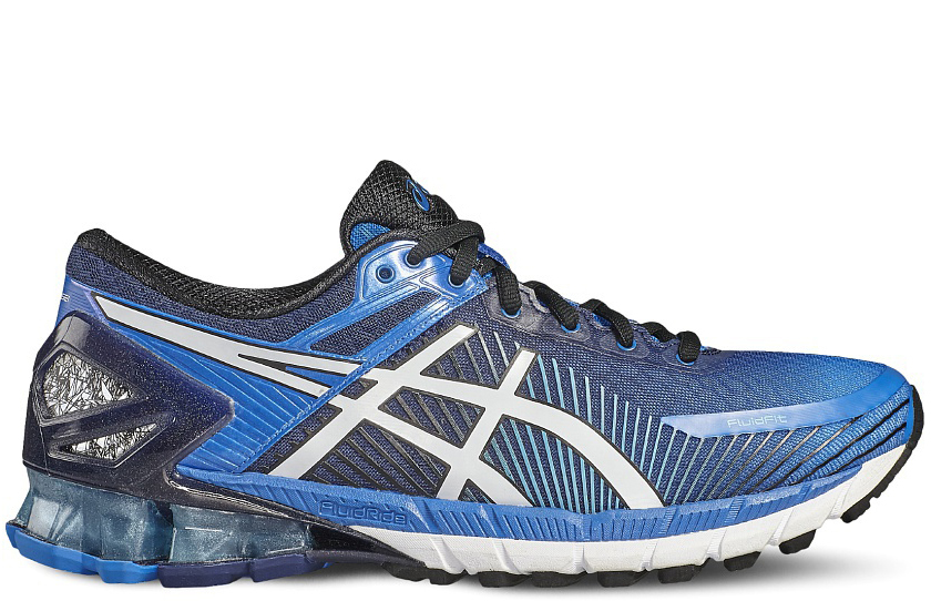 asics gel kinsei 1