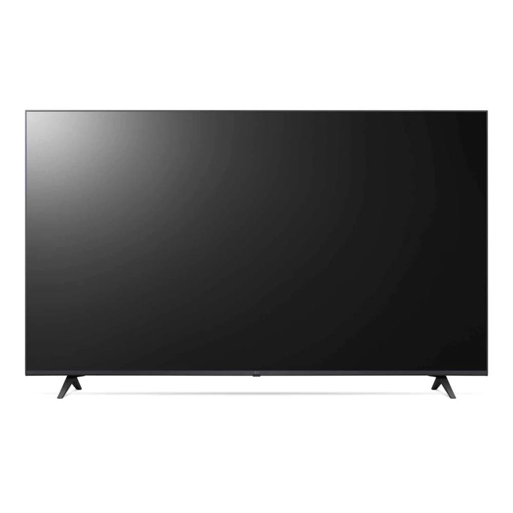 Ultra HD телевизор LG с технологией 4K Активный HDR 75 дюймов 75UP77006LB