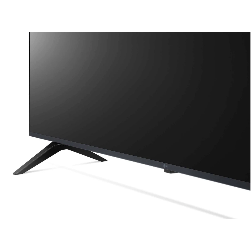 Ultra HD телевизор LG с технологией 4K Активный HDR 75 дюймов 75UP77006LB