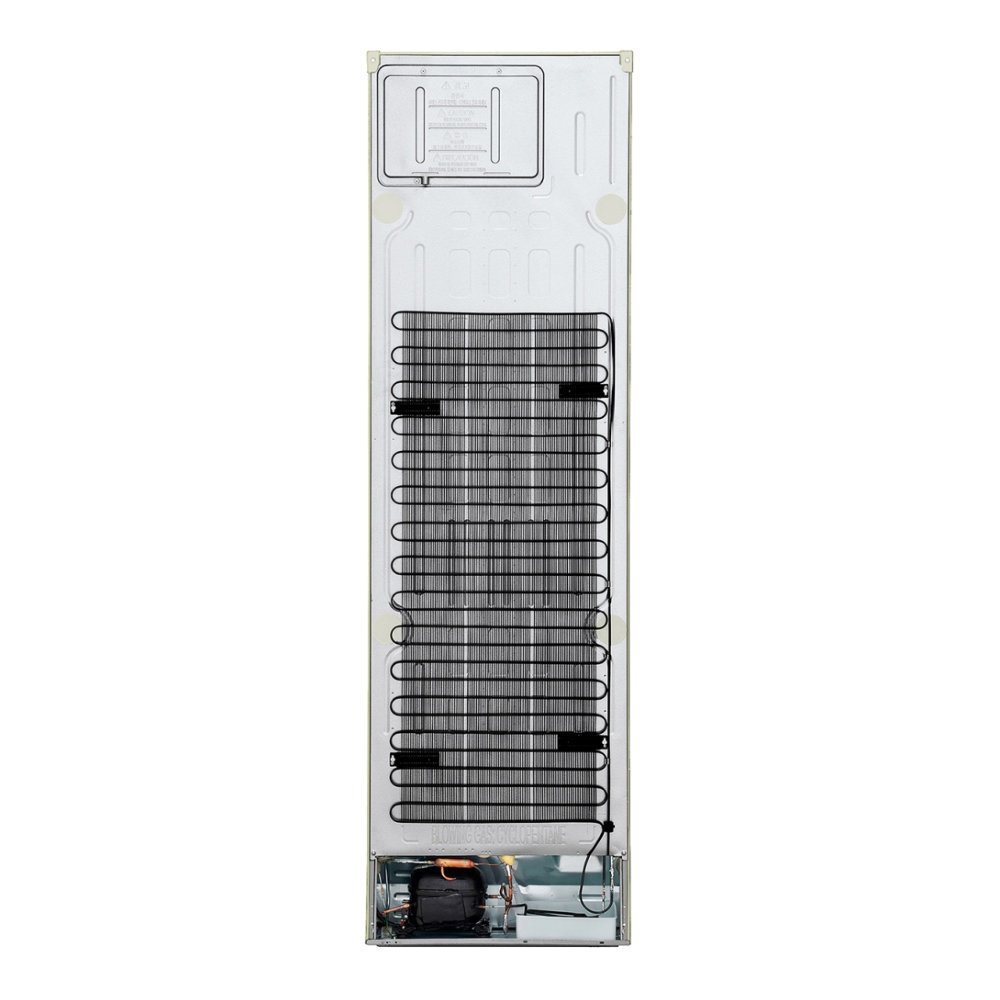 Холодильник LG с технологией DoorCooling+ GA-B509CEWL фото 6