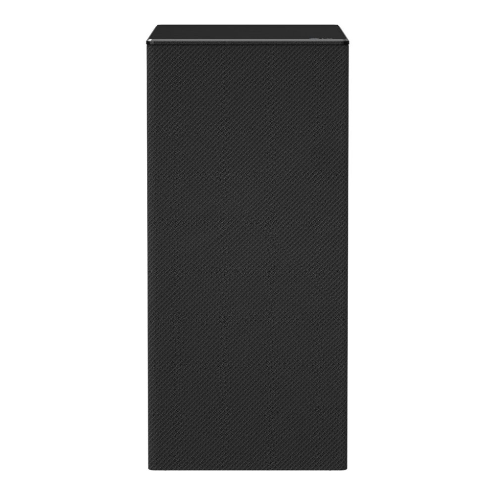 Саундбар LG SN7Y фото 10