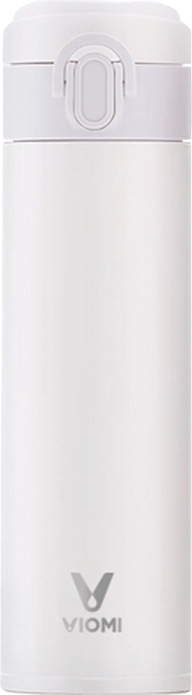 Кондиционер viomi отзывы. Термос Xiaomi Viomi Portable Vacuum Cup 300 мл. Viomi Portable Vacuum Cup 300ml White.