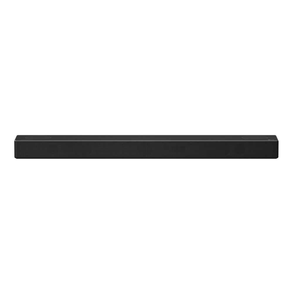 Саундбар LG SN7Y фото 3