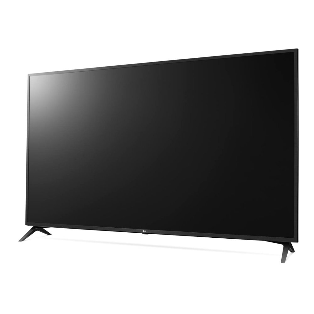 Ultra HD телевизор LG с технологией 4K Активный HDR 70 дюймов 70UN71006LA фото 2