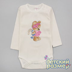 Боди