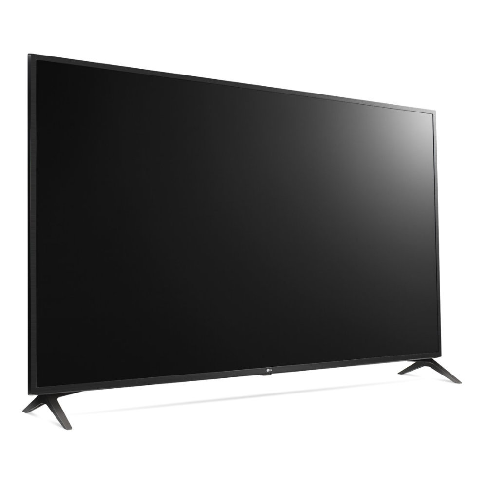 Ultra HD телевизор LG с технологией 4K Активный HDR 70 дюймов 70UN71006LA фото 5