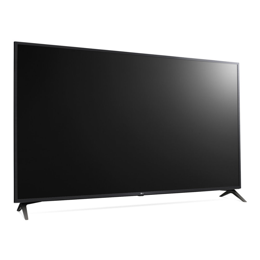 Ultra HD телевизор LG с технологией 4K Активный HDR 70 дюймов 70UN71006LA фото 6