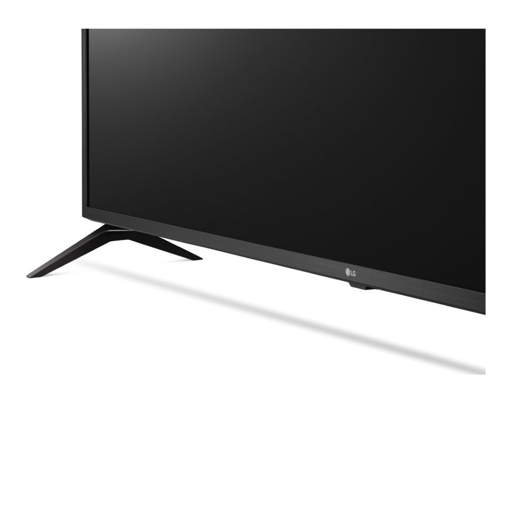 Ultra HD телевизор LG с технологией 4K Активный HDR 70 дюймов 70UN71006LA фото 8