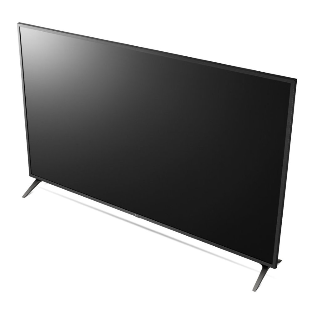 Ultra HD телевизор LG с технологией 4K Активный HDR 70 дюймов 70UN71006LA фото 10