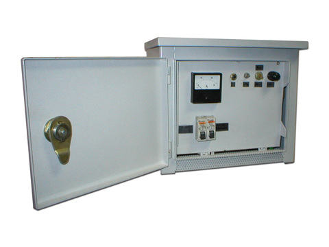 Автоматика ростов. Выпрямитель для катодной защиты сигнал в-опе-ТМ-2-100-48-у2. Выпрямитель в-опе-ТМ-1-100-48 у1. Станция катодной защиты УКЗТ. Станция катодной защиты КСЭР-02-3.0.