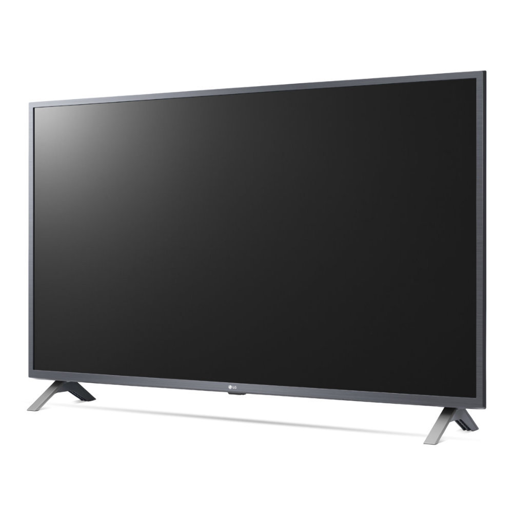 Ultra HD телевизор LG с технологией 4K Активный HDR 50 дюймов 50UN73506LB фото 3