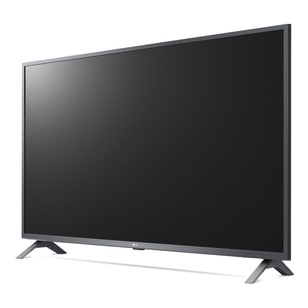 Ultra HD телевизор LG с технологией 4K Активный HDR 50 дюймов 50UN73506LB фото 4