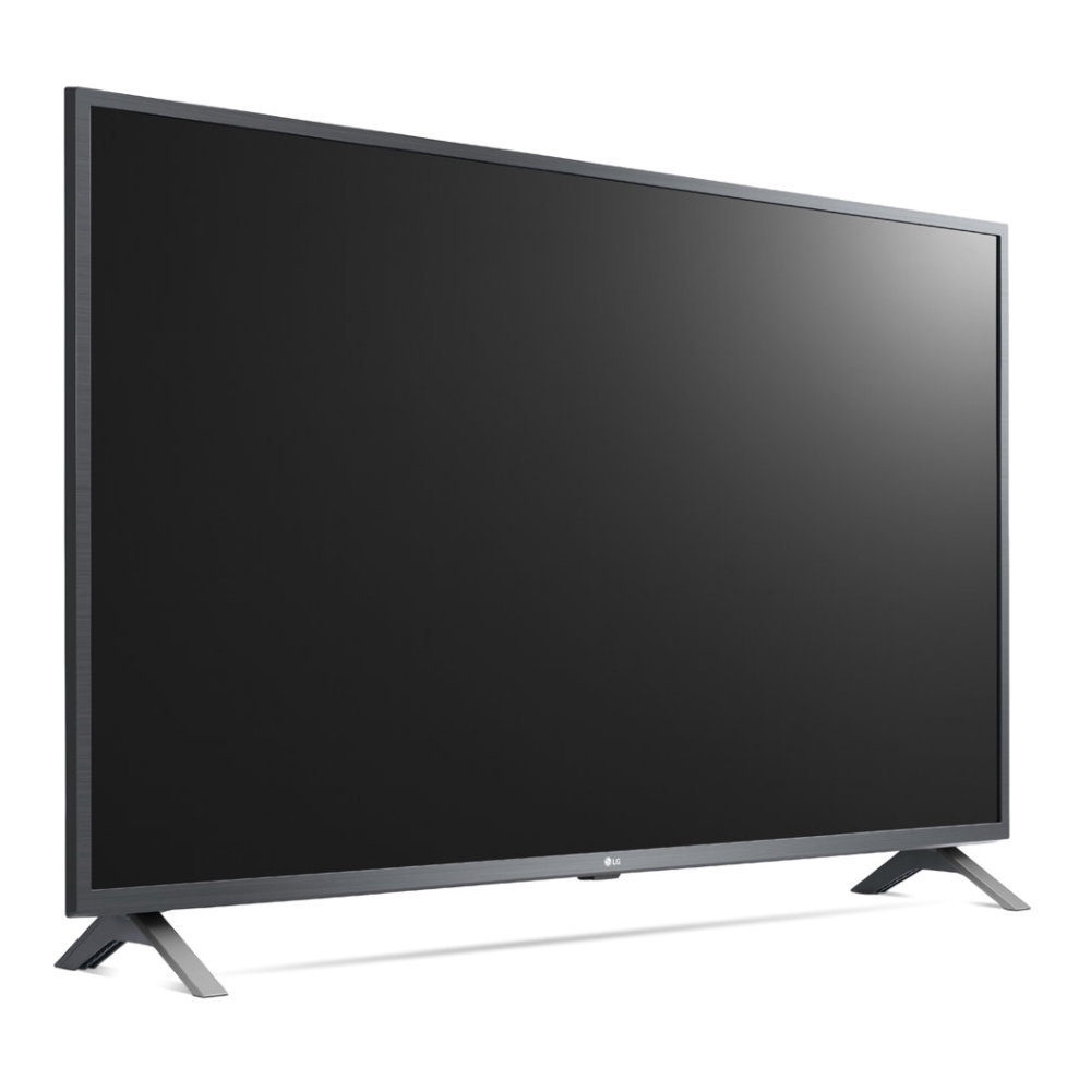 Ultra HD телевизор LG с технологией 4K Активный HDR 50 дюймов 50UN73506LB фото 5