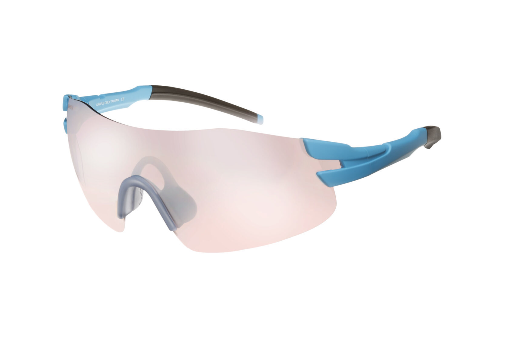 reebok sunglass models