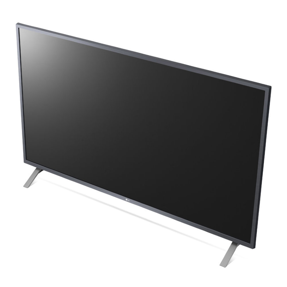 Ultra HD телевизор LG с технологией 4K Активный HDR 50 дюймов 50UN73506LB фото 8