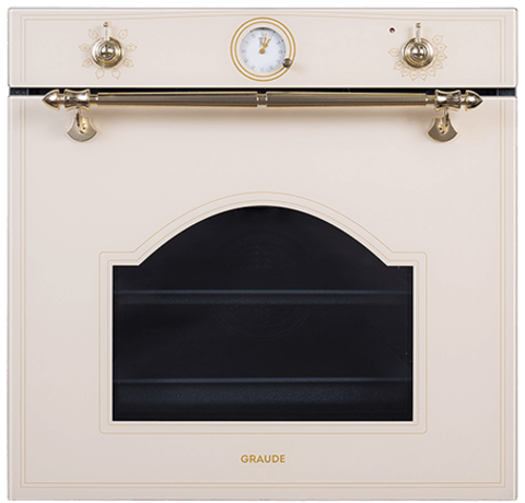 Духовой шкаф Graude BK 60.3 EL