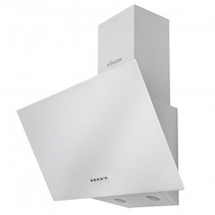 Вытяжка Konigin Colibri White 50 Вытяжка Konigin Colibri White 50