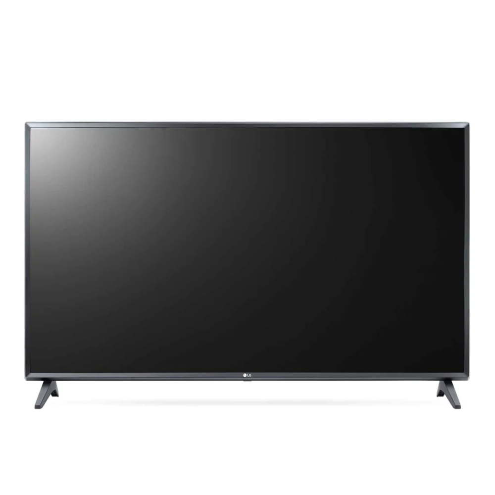 Full HD телевизор LG с технологией Активный HDR 43 дюйма 43LM5777PLC
