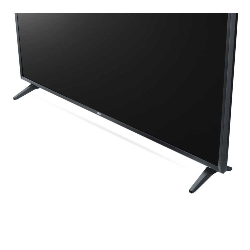 Full HD телевизор LG с технологией Активный HDR 43 дюйма 43LM5777PLC