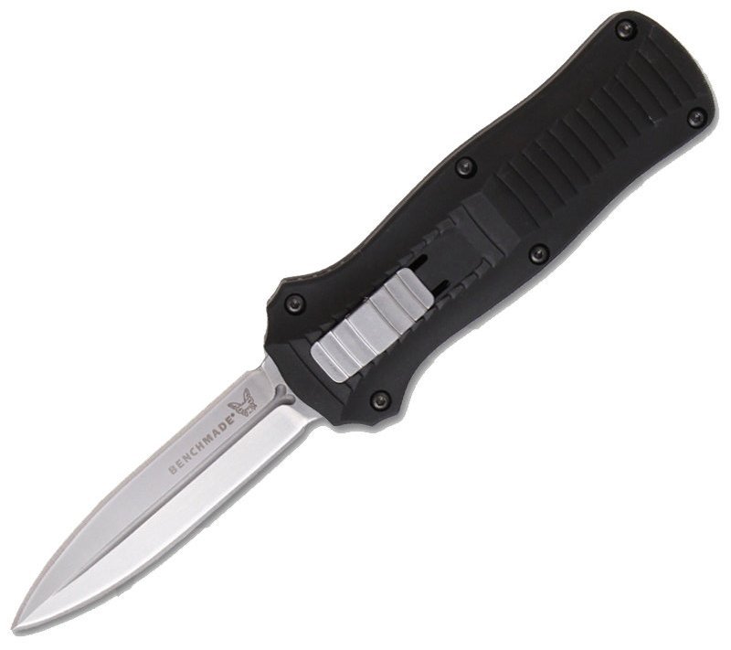 Нож Benchmade 3350 Mini-Infidel