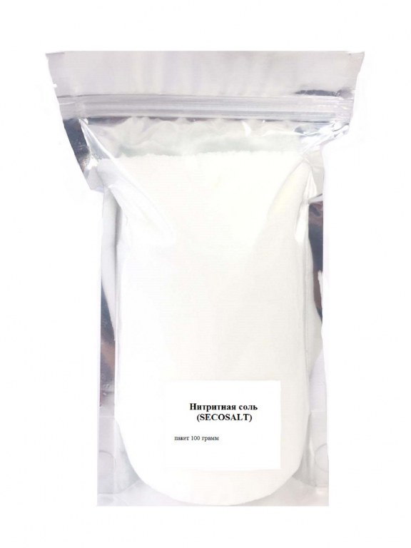 Москва купить нитритную соль соль наркотика