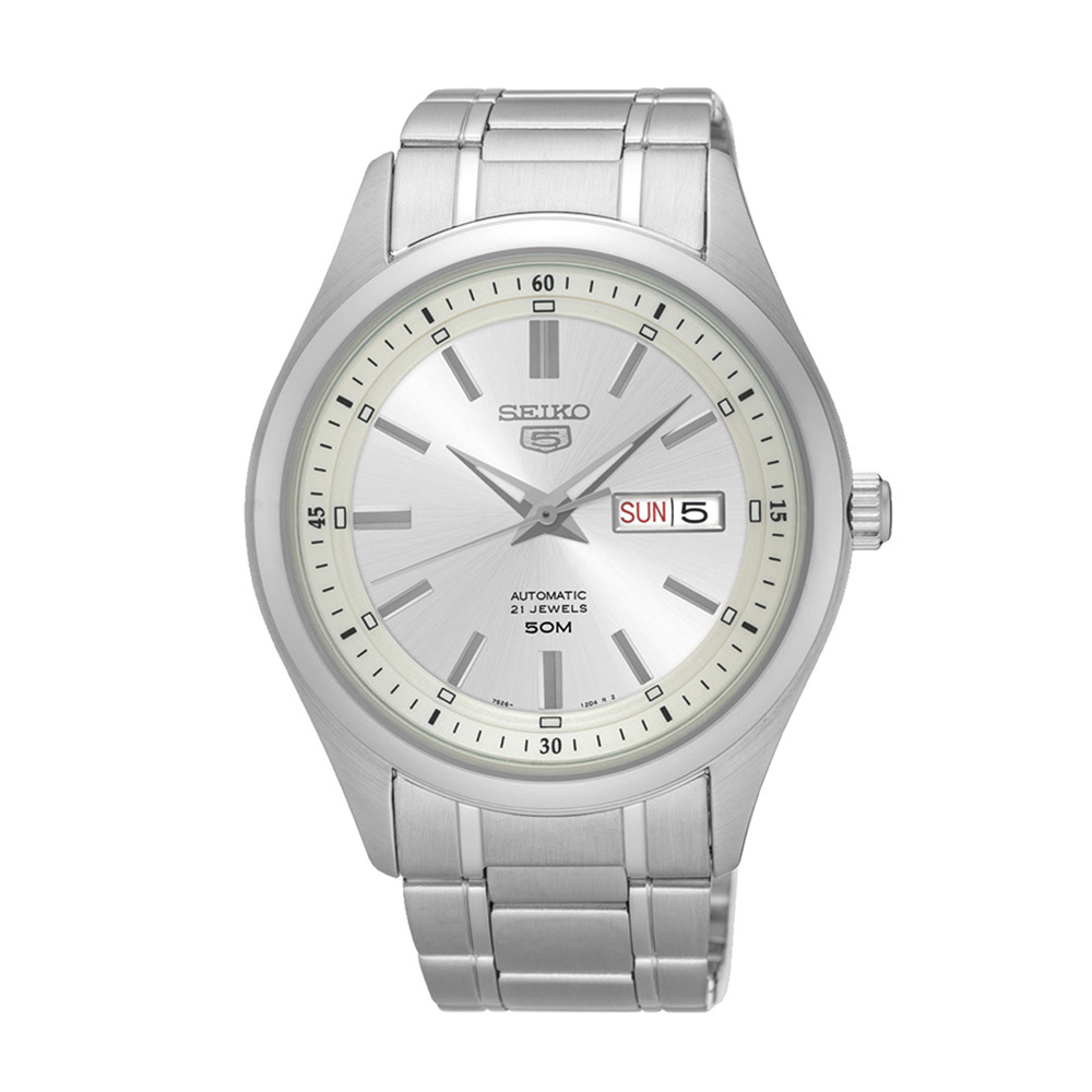 

Наручные часы Seiko, Conceptual SNKN85K1S