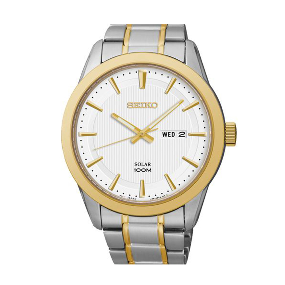 

Наручные часы Seiko, Conceptual Series Dress SNE364P1S