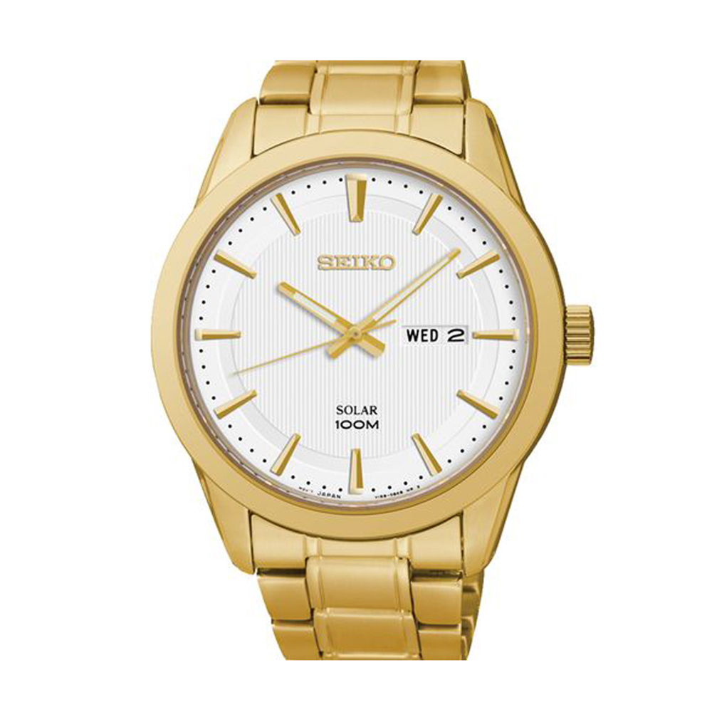 

Наручные часы Seiko, Conceptual Series Dress SNE366P1S