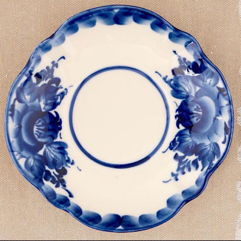 Как выглядит тарелка. Емкость суповой тарелки. Керамическая тарелка белая. Как выглядит тарелка. Как выглядит тарелка.