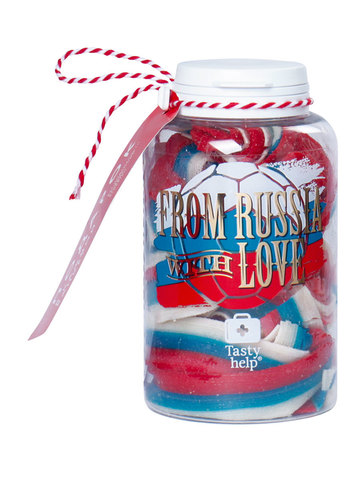 https://static-ru.insales.ru/images/products/1/4430/167522638/large_1.jpg
