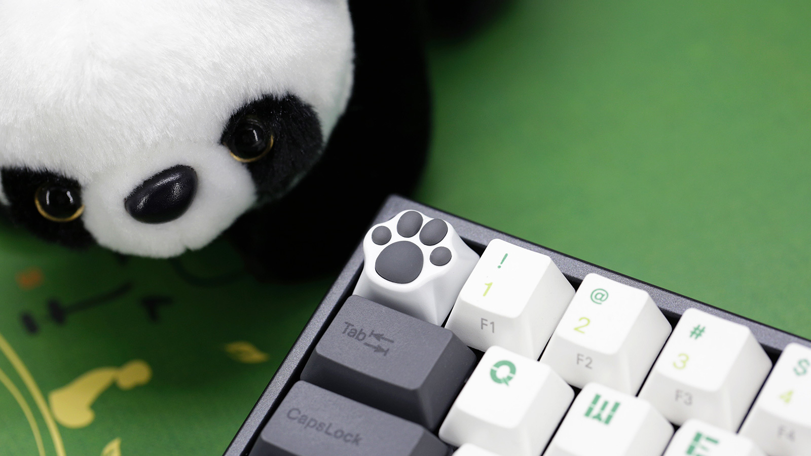 Займы онлайн на карту панда.