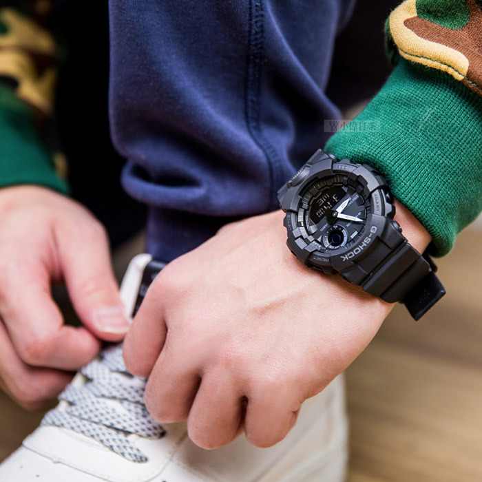 g shock gba 800 1aer