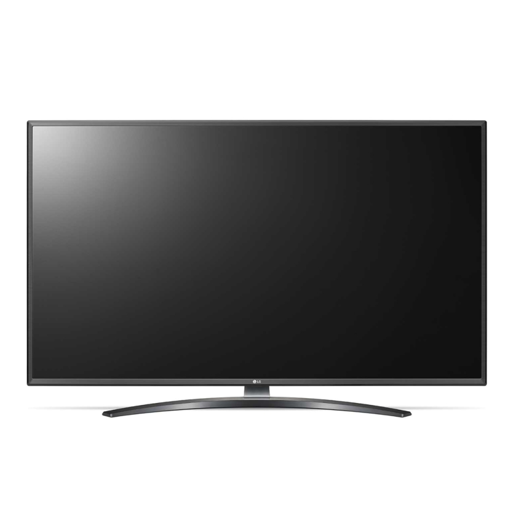 Ultra HD телевизор LG с технологией 4K Активный HDR 43 дюйма 43UM7650PLA