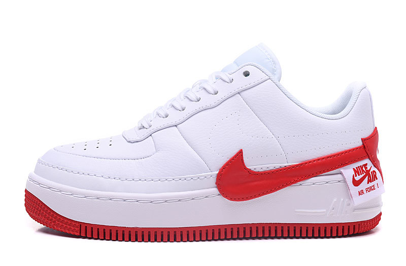 nike af jester