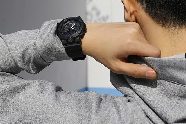 g shock 800 1aer