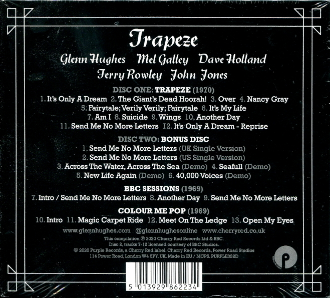 Trapeze перевод. Glenn Hughes Trapeze 1969. Glenn Hughes Trapeze 1970. Glenn Hughes Trapeze 1973. Glenn Hughes Trapeze 1971.